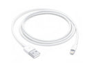 Cavo USB/Lightning 1M