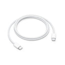 Cavo USB-C/C 1M