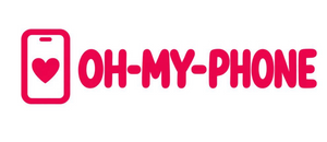 OhMyPhone.it