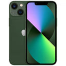 iPhone 13 mini