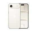 iPhone Air