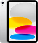 iPad 10 10.9" Wifi