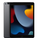 iPad 9 256 GB Wi-Fi + Cellular