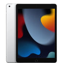 iPad 9 256 GB Wi-Fi + Cellular
