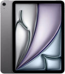 iPad Air 6 M2 11" 128 GB Wifi+Cellular