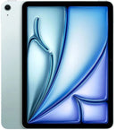 iPad Air 6 M2 11" 128 GB Wifi+Cellular