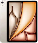 iPad Air 6 M2 11" 128 GB Wifi+Cellular