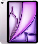 iPad Air 6 M2 11" 128 GB Wifi+Cellular