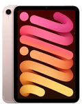 iPad Mini 6 Wifi+Cellular