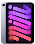 iPad Mini 6 Wifi+Cellular