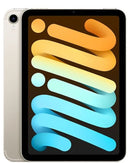 iPad Mini 6 Wifi+Cellular