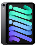 iPad Mini 6 Wifi+Cellular