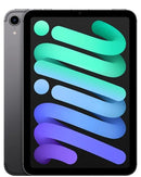 iPad Mini 6 Wifi+Cellular