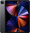 iPad Pro 5 12,9" Wifi + Cellular
