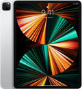 iPad Pro 5 12,9" Wifi + Cellular