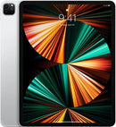iPad Pro 5 12,9" Wifi + Cellular