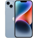 iPhone 14 Plus