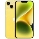 iPhone 14 Plus
