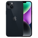 iPhone 14 Plus