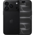 iPhone 18 Pro Max