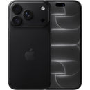 iPhone 18 Pro Max