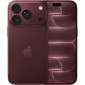 iPhone 18 Pro Max