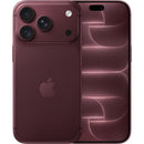 iPhone 18 Pro Max