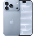 iPhone 18 Pro Max