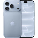iPhone 18 Pro Max