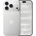 iPhone 18 Pro Max